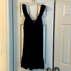 White House black market dress